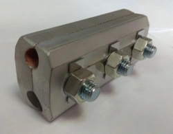 Power Transition Clamp KS-069-10