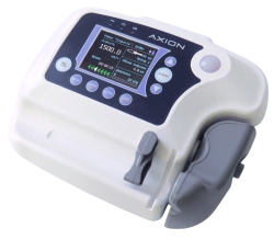 Syringe Infusion Pump D01