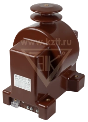 Grounding Voltage Transformer ZNOL-EC M5