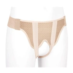 Hernia Support Groin Bandage GPP - "ECO-TEN