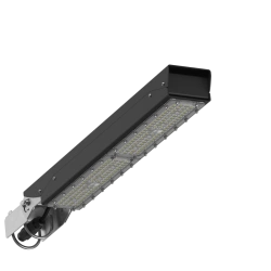 Maximus Standard MSFT-ST41-284 LED Street Light