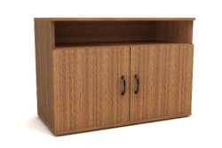 Office Equipment Cabinet TK28 Series "Kants