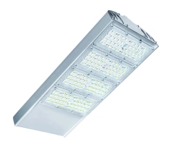 LED Streetlight for Road and Area Lighting LUCH-220-ST 120