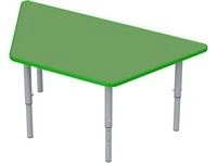 Children's Play Table for Preschool Institutions