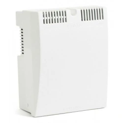 Uninterruptible Power Supply BPP RAPAN-20P