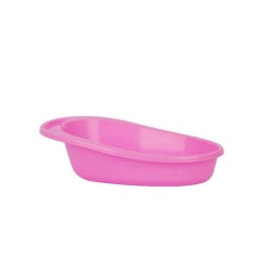 Doll Bathtub Toy 23cm