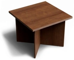 Conference Table Open-Space RUK