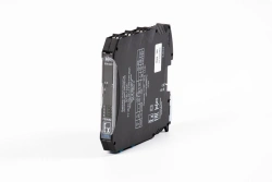 Spark Protection Barriers ETA-122C