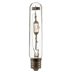 High-Pressure Metal Halide Arc Lamp DRI 250-6