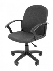Standard Chair ST-81 - Durable Seating Furniture