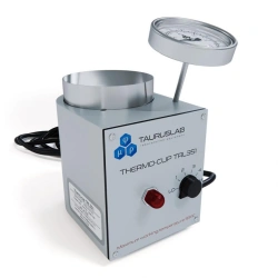 TRL351 Thermal Mug for Liquid Heating