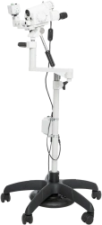 Binocular Floor Colposcope KNb-02 "Zenith