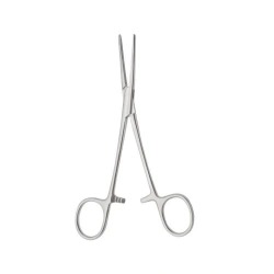 Surgical Clamp TZ-01-289-16, Straight, 160 mm