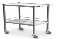 Tool Table for Medical Instruments KSm/nzh 1