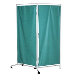 Medical Folding Screen SHRM-2