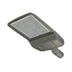 ELMA 03-50 LED Street Light for Outdoor Illumination