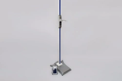 Height Measuring Device REP-I for Adults and Children