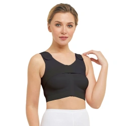 Postoperative Orthopedic Compression Bandage M-300