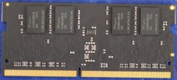DDR4 SODIMM Memory Module 16GB PC4 KRPB.467526.002-04