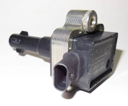 Ignition Coil for Internal Combustion Engine UMZ A305 Model 407.3705-20