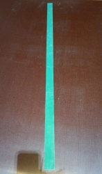 Stator Slot Wedge Gasket Fiberglass 20-030270