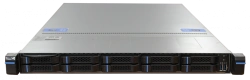 High-Performance Data Processing Server RAMEC Tsunami 1 S011 M2