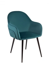 Comfort Lounge Chair AV 334