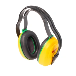 Noise-Canceling Headphones COMZ®-3 ABSOLUTE, Article 60335