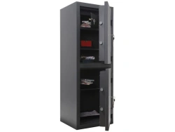 AIKO AMH-125/2T Security Safe