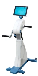Orthorent Mechanotherapy Device "MOTO for Hands" Model TU 9444-003-57972160-2014