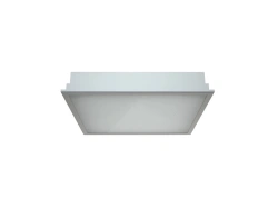 PRIZMA/R 595 LED Recessed Light 4000K Griliato