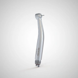 Dental Turbine Handpiece with Large Head NTC-300B-M4