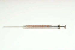 Micro Syringe AGAT MSH-100 for Liquid Sample Measurement