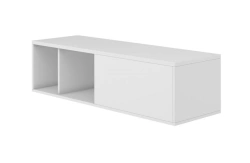 Target Bench System Extension for Two Support Legs, Model TAR915