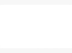 Thermodynamic Cycles of Piston Machines Laboratory Setup ELB-171.047.01