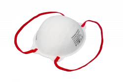Greenland Protective Half Masks Model "Green102