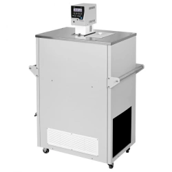 Low-Temperature Liquid Thermostat KRIО-T-05-03