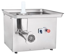Electric Meat Grinder MEP-300H for Industrial Use