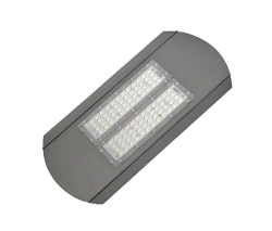 Industrial LED Light Blade CENTER-02.30.115.5065