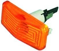 Side Turn Signal Indicator 19.3726