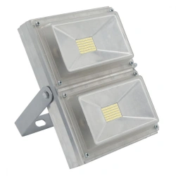 LED Floodlight GLANZEN PRO-0010-100