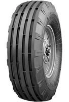 Pneumatic Tire 12.00-16 for Heavy-Duty Vehicles L-163