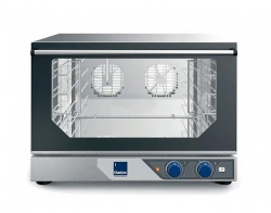 Convection Oven GG4MIHS for Baking Bread and Pastries