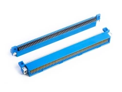 Rectangular Connector SNP269 (Plugs, Sockets)