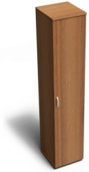 Slim High Cabinet - Referent Model