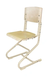 Adjustable Transformable Chair Model SUT.02-01