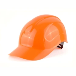ABSOLUTE® Protective Caps, Article 98114V