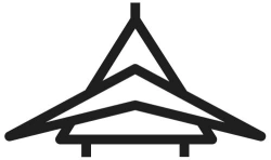 Control Unit for Valve Converter Bridge Module BVPМ-800/120-UHL4.2