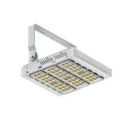 DMS Series SD 150W LED Light Fixture