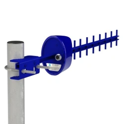 Directional Outdoor Subscriber Antenna AX-2414Y